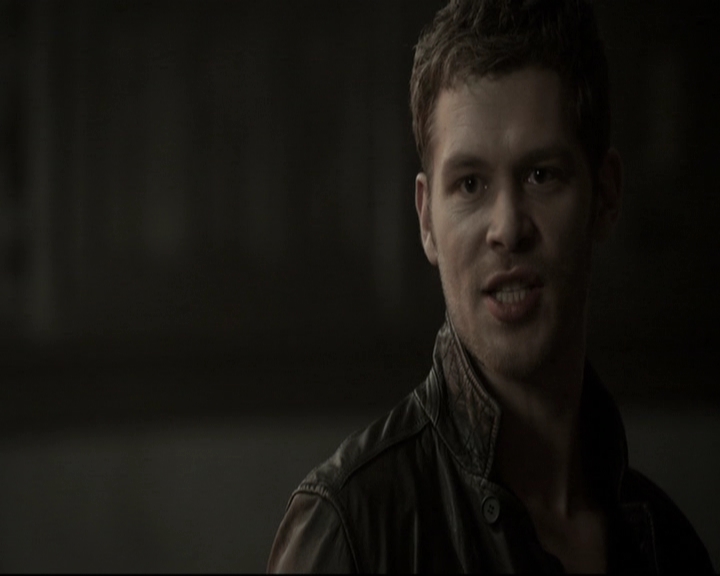 VampireDiariesWorld_dot_nl-TheOriginals_2x11BrotherhoodOfTheDamned0382.jpg