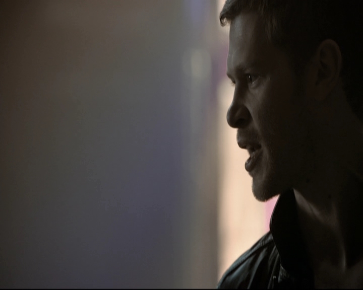 VampireDiariesWorld_dot_nl-TheOriginals_2x11BrotherhoodOfTheDamned0384.jpg