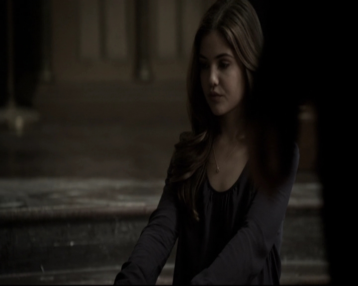 VampireDiariesWorld_dot_nl-TheOriginals_2x11BrotherhoodOfTheDamned0387.jpg