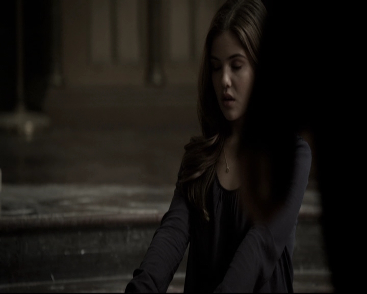 VampireDiariesWorld_dot_nl-TheOriginals_2x11BrotherhoodOfTheDamned0388.jpg