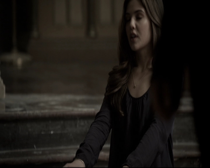 VampireDiariesWorld_dot_nl-TheOriginals_2x11BrotherhoodOfTheDamned0389.jpg