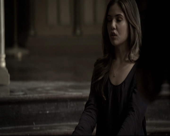 VampireDiariesWorld_dot_nl-TheOriginals_2x11BrotherhoodOfTheDamned0390.jpg