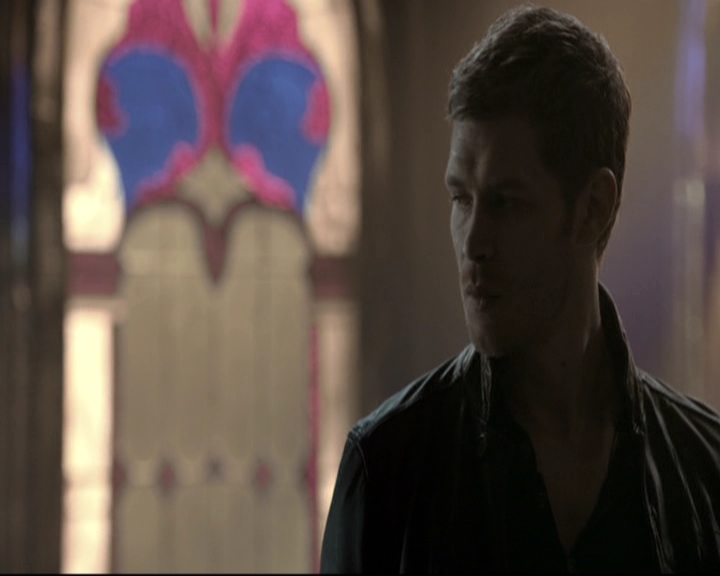 VampireDiariesWorld_dot_nl-TheOriginals_2x11BrotherhoodOfTheDamned0400.jpg