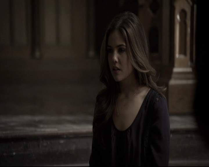 VampireDiariesWorld_dot_nl-TheOriginals_2x11BrotherhoodOfTheDamned0401.jpg