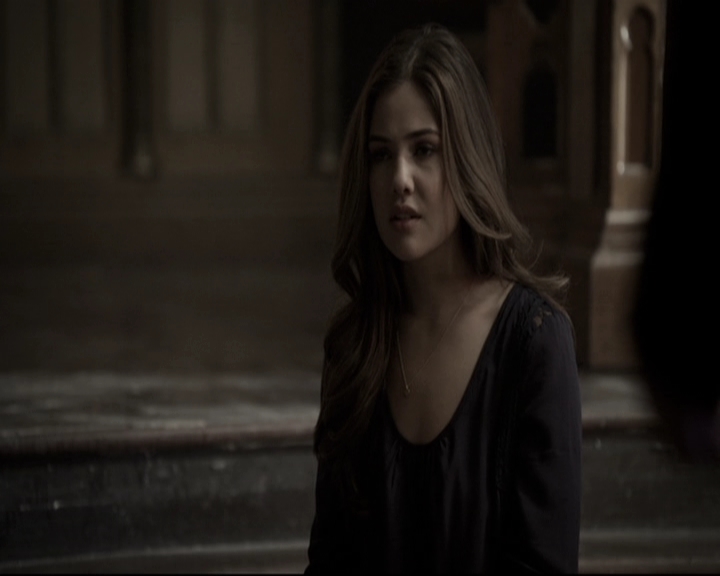 VampireDiariesWorld_dot_nl-TheOriginals_2x11BrotherhoodOfTheDamned0403.jpg