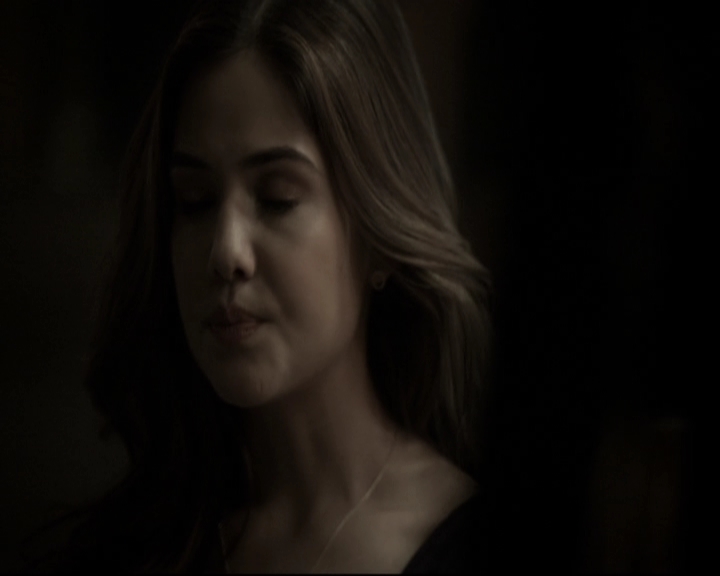 VampireDiariesWorld_dot_nl-TheOriginals_2x11BrotherhoodOfTheDamned0407.jpg