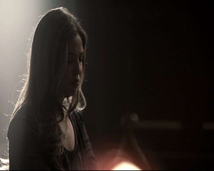 VampireDiariesWorld_dot_nl-TheOriginals_2x11BrotherhoodOfTheDamned0413.jpg