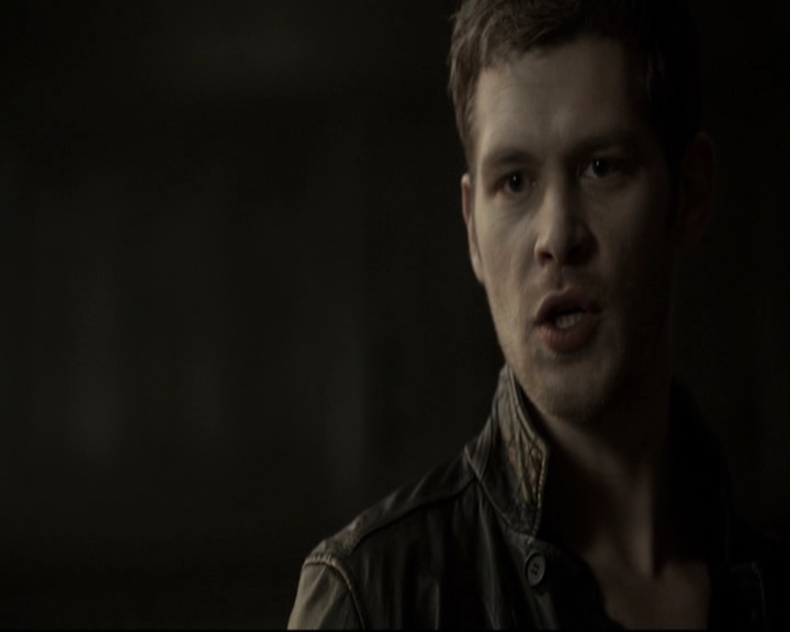 VampireDiariesWorld_dot_nl-TheOriginals_2x11BrotherhoodOfTheDamned0414.jpg