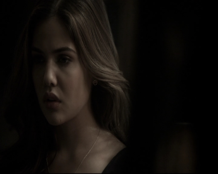 VampireDiariesWorld_dot_nl-TheOriginals_2x11BrotherhoodOfTheDamned0418.jpg