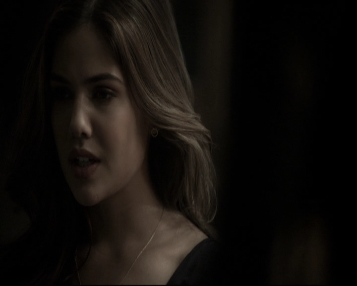 VampireDiariesWorld_dot_nl-TheOriginals_2x11BrotherhoodOfTheDamned0419.jpg