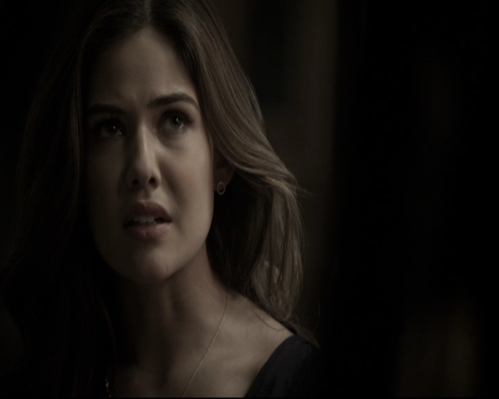 VampireDiariesWorld_dot_nl-TheOriginals_2x11BrotherhoodOfTheDamned0420.jpg