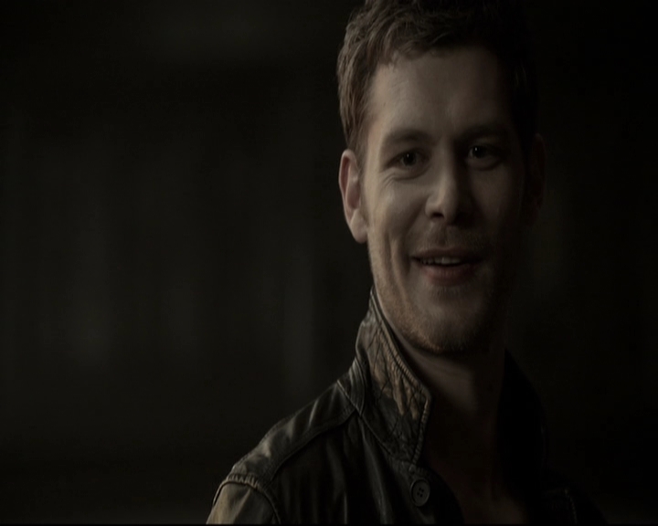 VampireDiariesWorld_dot_nl-TheOriginals_2x11BrotherhoodOfTheDamned0421.jpg