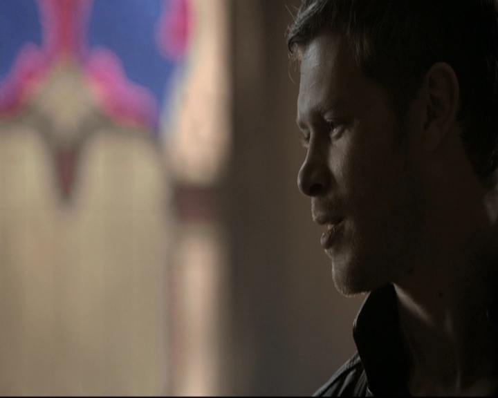 VampireDiariesWorld_dot_nl-TheOriginals_2x11BrotherhoodOfTheDamned0422.jpg