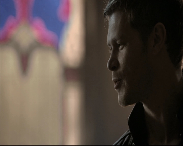 VampireDiariesWorld_dot_nl-TheOriginals_2x11BrotherhoodOfTheDamned0423.jpg