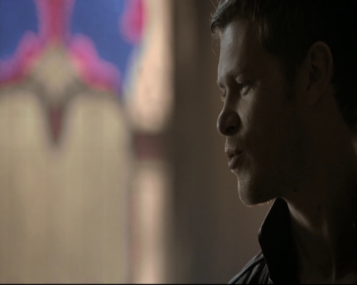 VampireDiariesWorld_dot_nl-TheOriginals_2x11BrotherhoodOfTheDamned0424.jpg