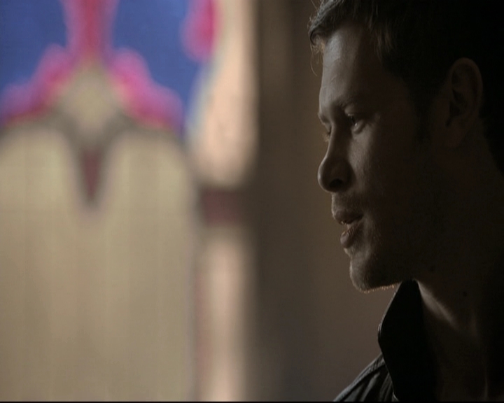 VampireDiariesWorld_dot_nl-TheOriginals_2x11BrotherhoodOfTheDamned0425.jpg