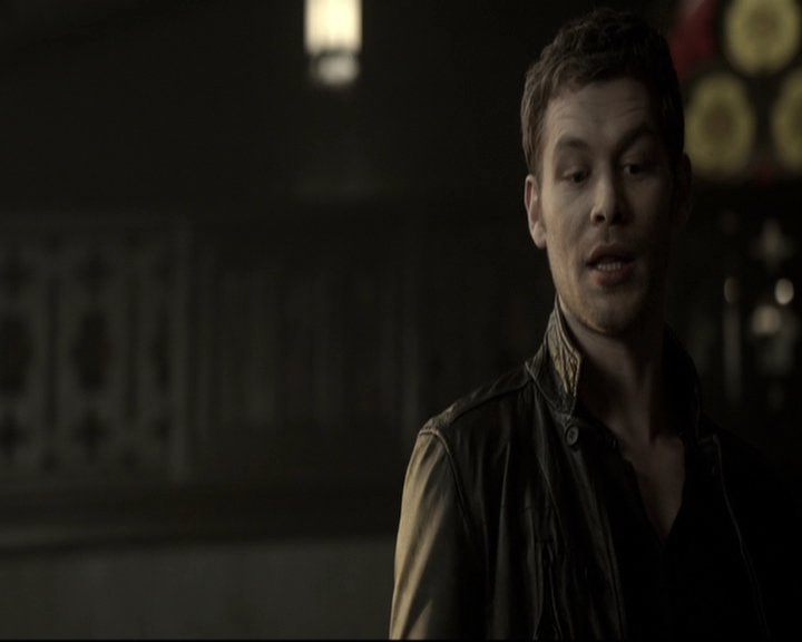 VampireDiariesWorld_dot_nl-TheOriginals_2x11BrotherhoodOfTheDamned0429.jpg