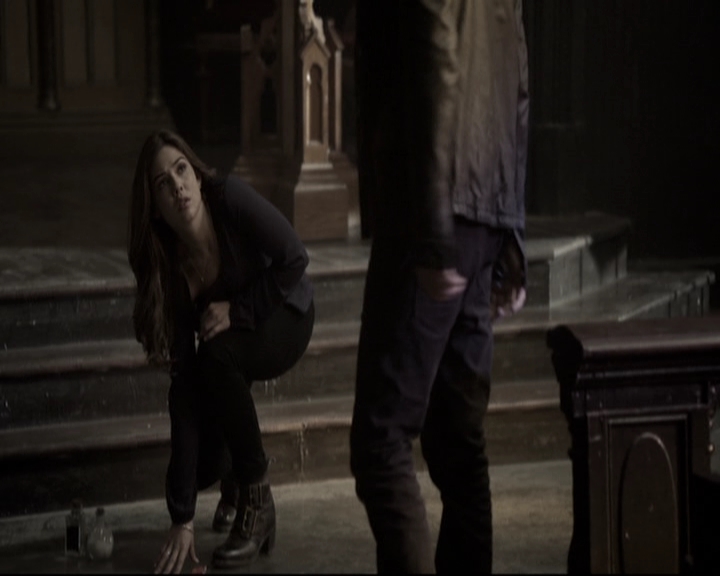 VampireDiariesWorld_dot_nl-TheOriginals_2x11BrotherhoodOfTheDamned0430.jpg