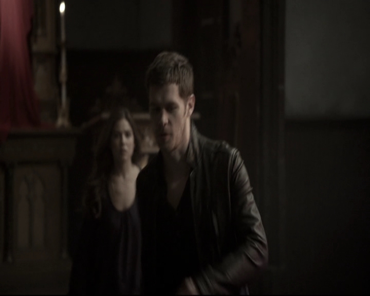 VampireDiariesWorld_dot_nl-TheOriginals_2x11BrotherhoodOfTheDamned0431.jpg