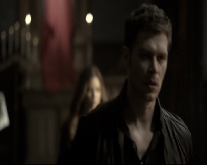 VampireDiariesWorld_dot_nl-TheOriginals_2x11BrotherhoodOfTheDamned0434.jpg