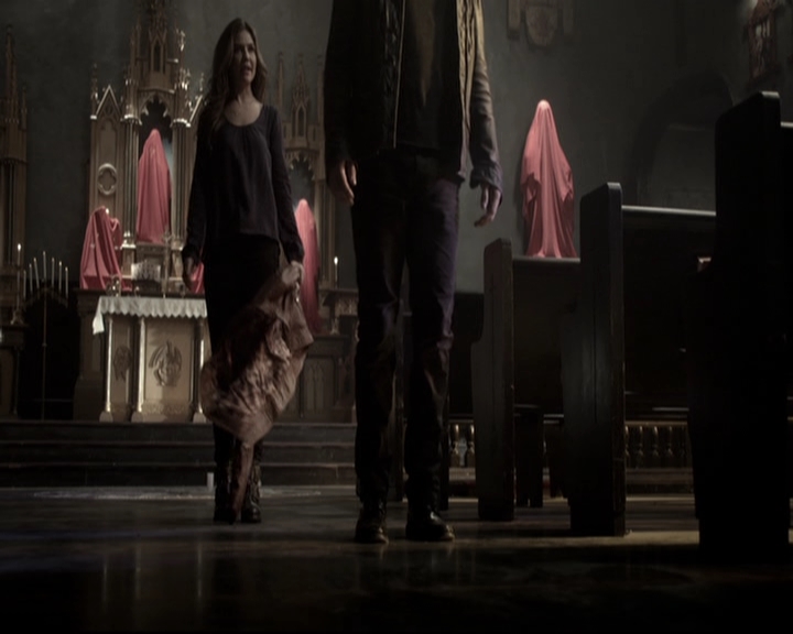 VampireDiariesWorld_dot_nl-TheOriginals_2x11BrotherhoodOfTheDamned0437.jpg