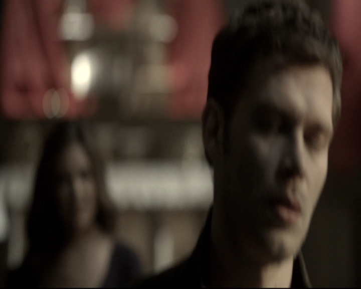 VampireDiariesWorld_dot_nl-TheOriginals_2x11BrotherhoodOfTheDamned0440.jpg