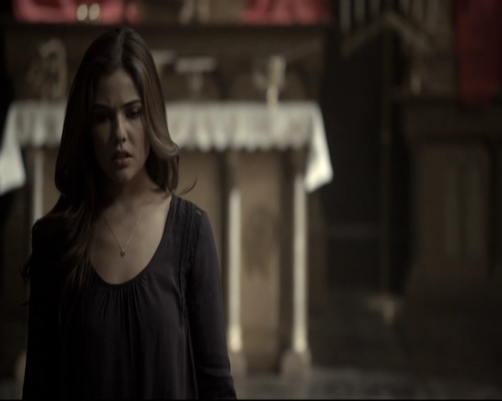 VampireDiariesWorld_dot_nl-TheOriginals_2x11BrotherhoodOfTheDamned0441.jpg