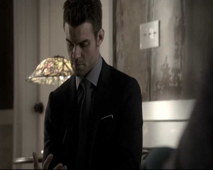 VampireDiariesWorld_dot_nl-TheOriginals_2x11BrotherhoodOfTheDamned0448.jpg