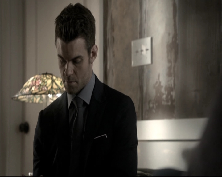 VampireDiariesWorld_dot_nl-TheOriginals_2x11BrotherhoodOfTheDamned0449.jpg