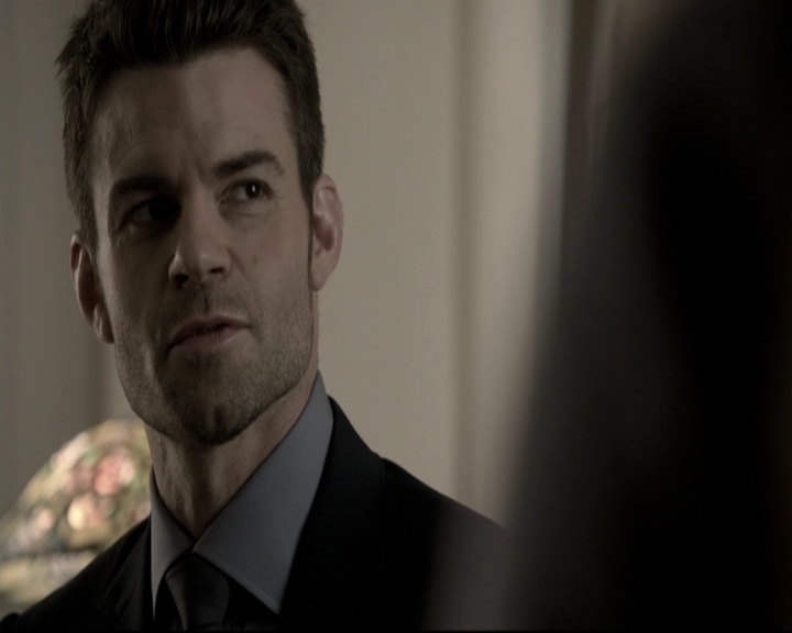 VampireDiariesWorld_dot_nl-TheOriginals_2x11BrotherhoodOfTheDamned0455.jpg