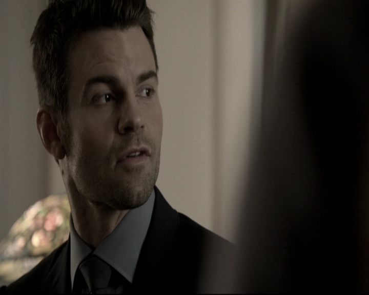 VampireDiariesWorld_dot_nl-TheOriginals_2x11BrotherhoodOfTheDamned0456.jpg