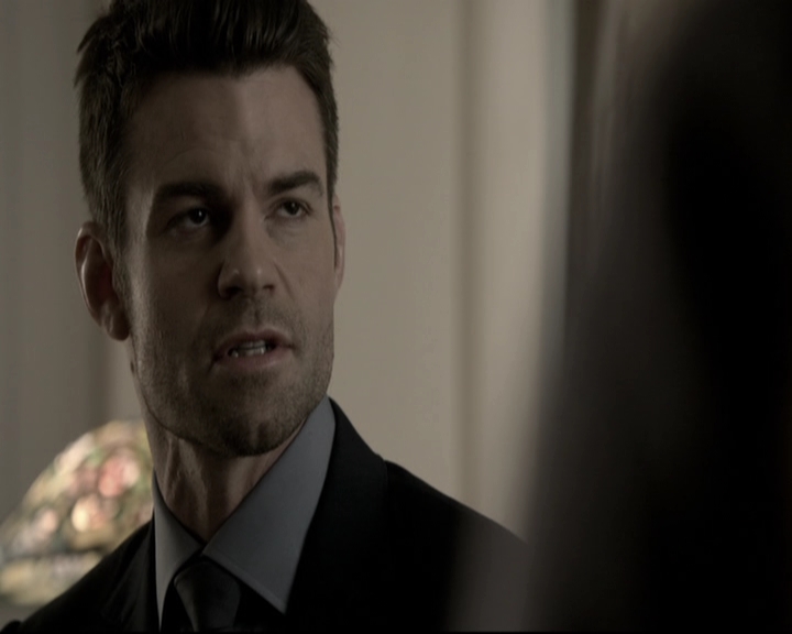 VampireDiariesWorld_dot_nl-TheOriginals_2x11BrotherhoodOfTheDamned0460.jpg