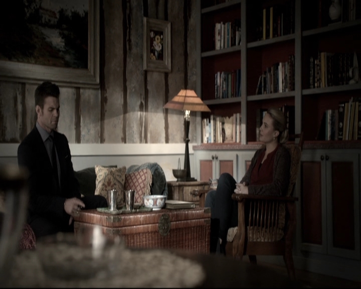 VampireDiariesWorld_dot_nl-TheOriginals_2x11BrotherhoodOfTheDamned0461.jpg