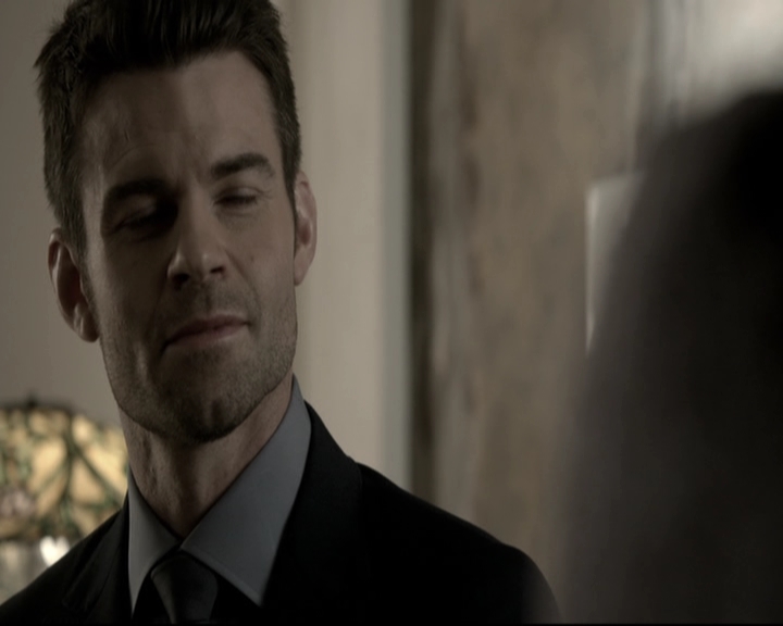 VampireDiariesWorld_dot_nl-TheOriginals_2x11BrotherhoodOfTheDamned0479.jpg