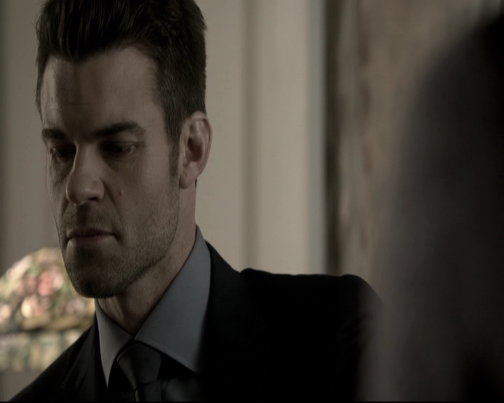 VampireDiariesWorld_dot_nl-TheOriginals_2x11BrotherhoodOfTheDamned0486.jpg