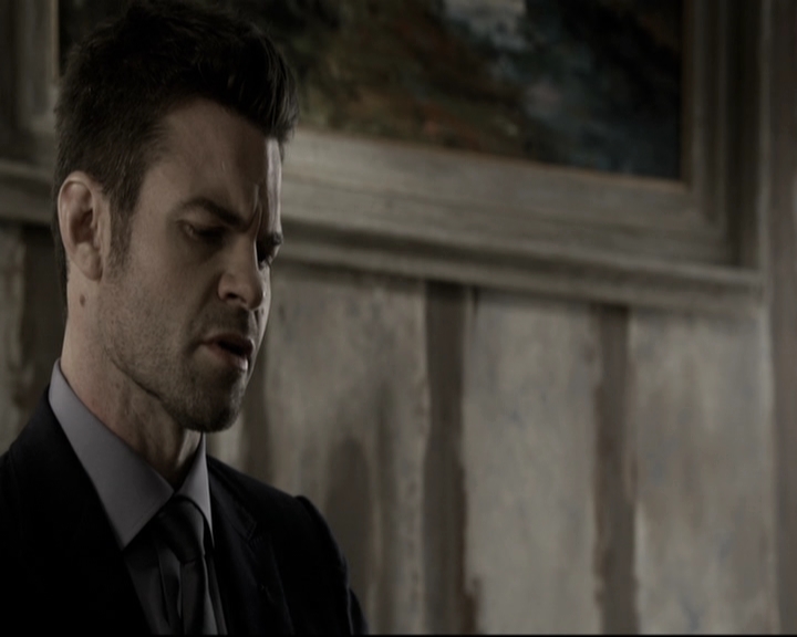 VampireDiariesWorld_dot_nl-TheOriginals_2x11BrotherhoodOfTheDamned0507.jpg