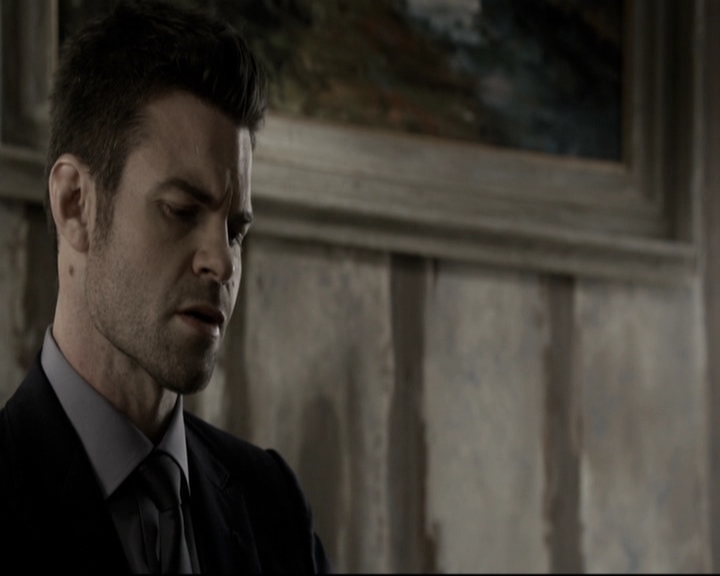 VampireDiariesWorld_dot_nl-TheOriginals_2x11BrotherhoodOfTheDamned0508.jpg