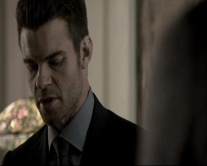 VampireDiariesWorld_dot_nl-TheOriginals_2x11BrotherhoodOfTheDamned0509.jpg