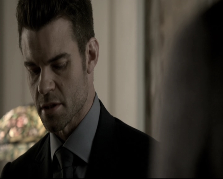 VampireDiariesWorld_dot_nl-TheOriginals_2x11BrotherhoodOfTheDamned0510.jpg