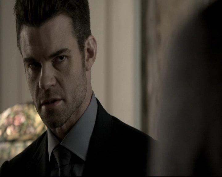 VampireDiariesWorld_dot_nl-TheOriginals_2x11BrotherhoodOfTheDamned0511.jpg