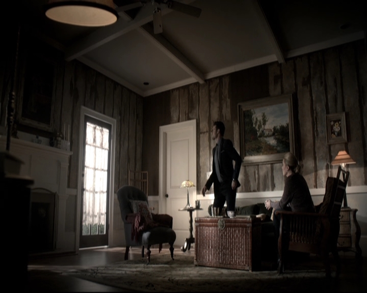 VampireDiariesWorld_dot_nl-TheOriginals_2x11BrotherhoodOfTheDamned0517.jpg