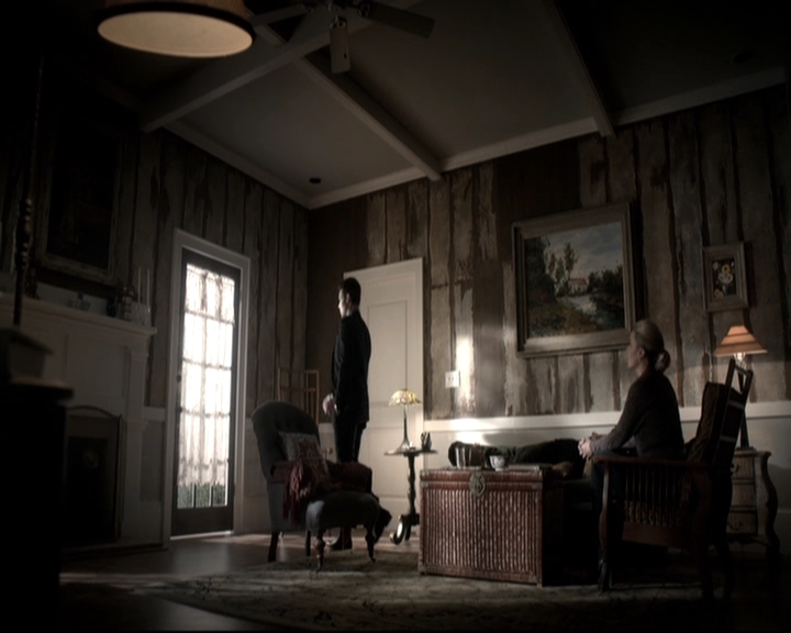 VampireDiariesWorld_dot_nl-TheOriginals_2x11BrotherhoodOfTheDamned0519.jpg