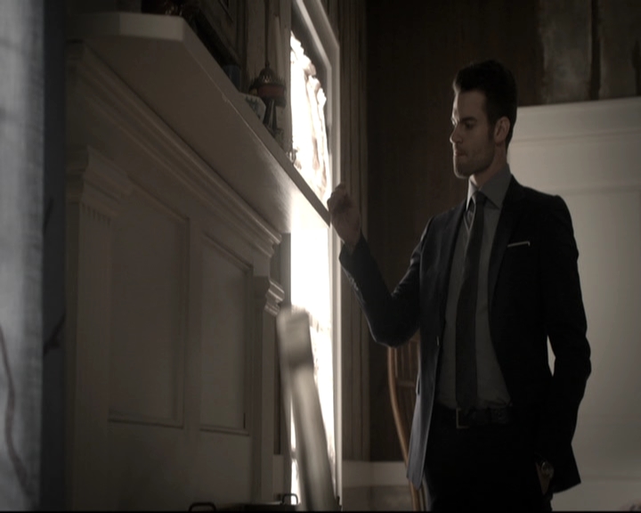 VampireDiariesWorld_dot_nl-TheOriginals_2x11BrotherhoodOfTheDamned0522.jpg