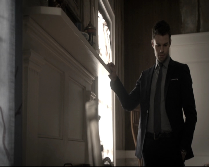 VampireDiariesWorld_dot_nl-TheOriginals_2x11BrotherhoodOfTheDamned0523.jpg