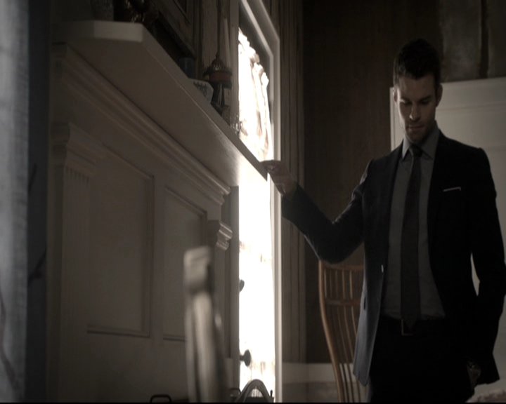 VampireDiariesWorld_dot_nl-TheOriginals_2x11BrotherhoodOfTheDamned0524.jpg