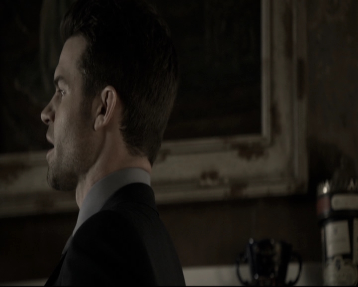 VampireDiariesWorld_dot_nl-TheOriginals_2x11BrotherhoodOfTheDamned0529.jpg