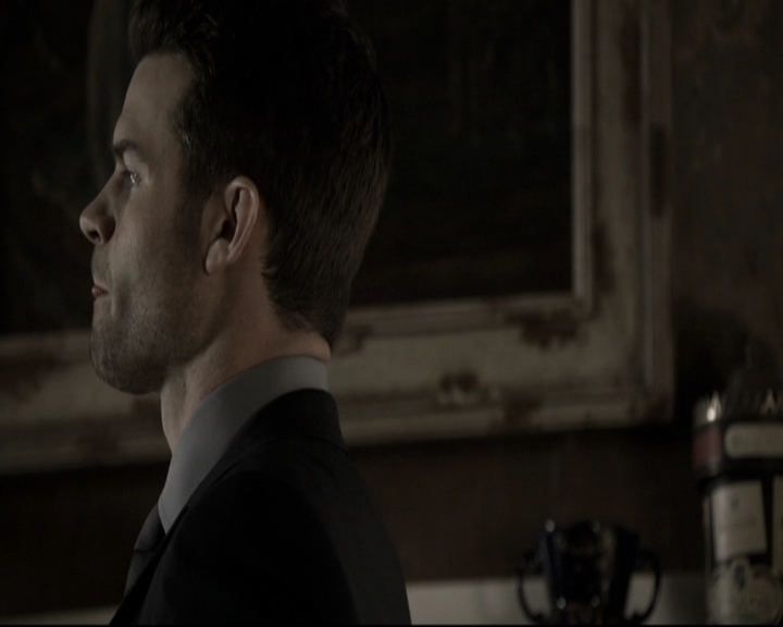 VampireDiariesWorld_dot_nl-TheOriginals_2x11BrotherhoodOfTheDamned0531.jpg