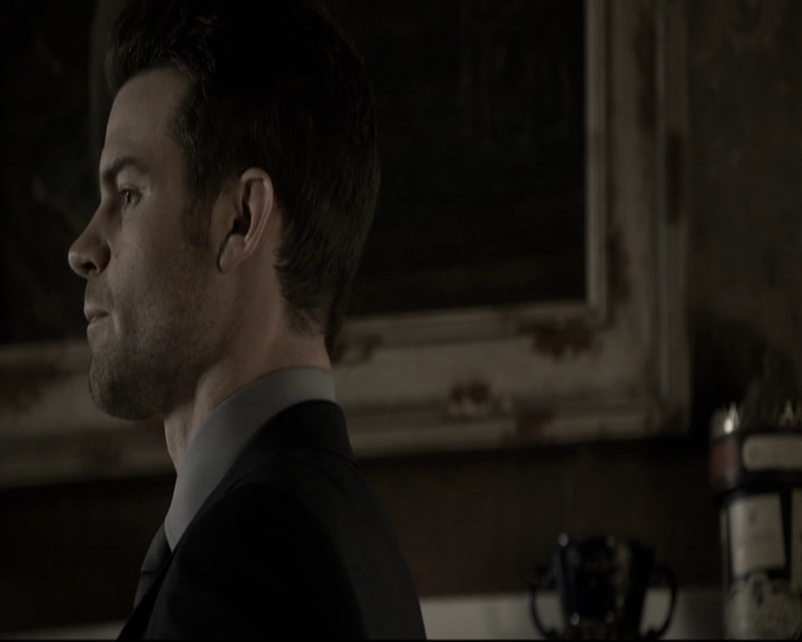 VampireDiariesWorld_dot_nl-TheOriginals_2x11BrotherhoodOfTheDamned0532.jpg