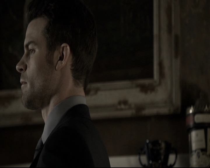 VampireDiariesWorld_dot_nl-TheOriginals_2x11BrotherhoodOfTheDamned0533.jpg