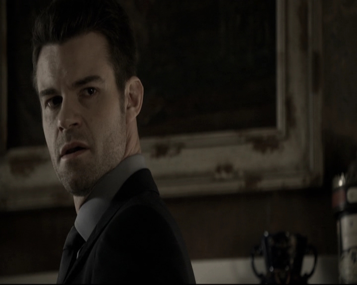 VampireDiariesWorld_dot_nl-TheOriginals_2x11BrotherhoodOfTheDamned0553.jpg